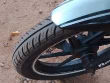 https://riyasewana.com/uploads/tvs-apache-212105244262.jpg