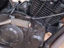 https://riyasewana.com/uploads/tvs-apache-212105254383.jpg