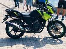 https://riyasewana.com/uploads/tvs-apache-21437554383.jpg