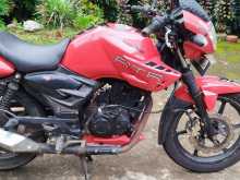 https://riyasewana.com/uploads/tvs-apache-21557464222.jpg