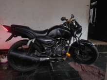 https://riyasewana.com/uploads/tvs-apache-217264913102.jpg