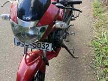 https://riyasewana.com/uploads/tvs-apache-217360922162.jpg
