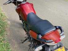 https://riyasewana.com/uploads/tvs-apache-217360922693.jpg