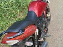 https://riyasewana.com/uploads/tvs-apache-217365024241.jpg