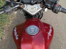 https://riyasewana.com/uploads/tvs-apache-217365024842.jpg