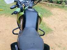 https://riyasewana.com/uploads/tvs-apache-217492622123.jpg
