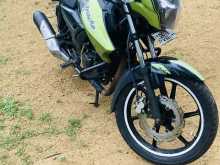 https://riyasewana.com/uploads/tvs-apache-217492622872.jpg