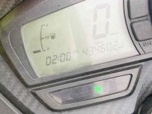 https://riyasewana.com/uploads/tvs-apache-217494224431.jpg
