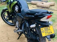 https://riyasewana.com/uploads/tvs-apache-217494224502.jpg