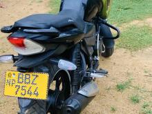 https://riyasewana.com/uploads/tvs-apache-217494324523.jpg