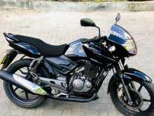https://riyasewana.com/uploads/tvs-apache-218045822122.jpg