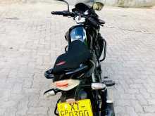 https://riyasewana.com/uploads/tvs-apache-218045822313.jpg