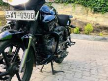 https://riyasewana.com/uploads/tvs-apache-218061024531.jpg