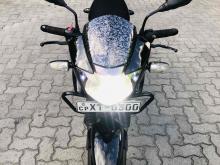 https://riyasewana.com/uploads/tvs-apache-218061024912.jpg