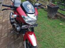 https://riyasewana.com/uploads/tvs-apache-218083913192.jpg