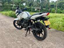 https://riyasewana.com/uploads/tvs-apache-219154813353.jpg
