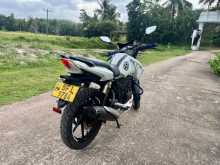 https://riyasewana.com/uploads/tvs-apache-219154813762.jpg