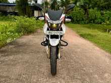 https://riyasewana.com/uploads/tvs-apache-219154813864.jpg
