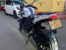 https://riyasewana.com/uploads/tvs-apache-21926184653.jpg