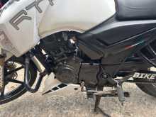 https://riyasewana.com/uploads/tvs-apache-219321913014.jpg