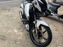 https://riyasewana.com/uploads/tvs-apache-219321913872.jpg