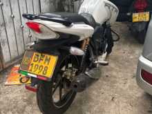 https://riyasewana.com/uploads/tvs-apache-219321913873.jpg