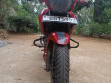 https://riyasewana.com/uploads/tvs-apache-220580819482.jpg