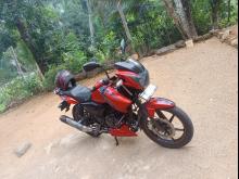 https://riyasewana.com/uploads/tvs-apache-220580919603.jpg