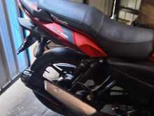 https://riyasewana.com/uploads/tvs-apache-2211450413484.jpg