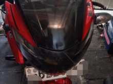 https://riyasewana.com/uploads/tvs-apache-2211450413843.jpg
