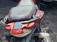 https://riyasewana.com/uploads/tvs-apache-2211450413852.jpg