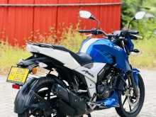 https://riyasewana.com/uploads/tvs-apache-2216363713693.jpg