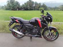 https://riyasewana.com/uploads/tvs-apache-221902354233.jpg