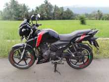 https://riyasewana.com/uploads/tvs-apache-221902354362.jpg