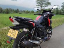 https://riyasewana.com/uploads/tvs-apache-221902466474.jpg