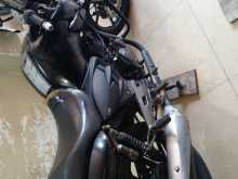 https://riyasewana.com/uploads/tvs-apache-222124294442.jpg