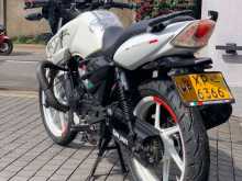 https://riyasewana.com/uploads/tvs-apache-22354414222.jpg