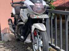 https://riyasewana.com/uploads/tvs-apache-22354424763.jpg
