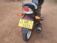 https://riyasewana.com/uploads/tvs-apache-22526424202.jpg