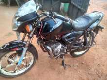 https://riyasewana.com/uploads/tvs-apache-22526424983.jpg