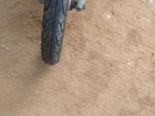 https://riyasewana.com/uploads/tvs-apache-22527156065.jpg