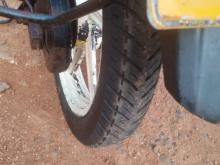 https://riyasewana.com/uploads/tvs-apache-22527156394.jpg