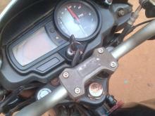 https://riyasewana.com/uploads/tvs-apache-22527156866.jpg