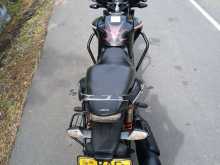 https://riyasewana.com/uploads/tvs-apache-22856484183.jpg