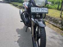 https://riyasewana.com/uploads/tvs-apache-22856484552.jpg