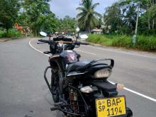 https://riyasewana.com/uploads/tvs-apache-22900586044.jpg
