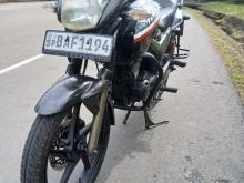 https://riyasewana.com/uploads/tvs-apache-22900596495.jpg