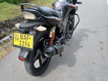 https://riyasewana.com/uploads/tvs-apache-22900596966.jpg
