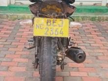 https://riyasewana.com/uploads/tvs-apache-230034345321.jpg