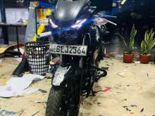 https://riyasewana.com/uploads/tvs-apache-23003434963.jpg